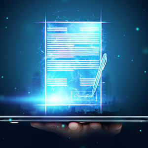 firma_digitale firma_digitale
