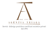 Agenzia Triaga