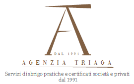 Agenzia Triaga Servizi