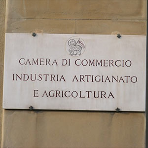 servizi-camera_di-commercio servizi-camera_di-commercio