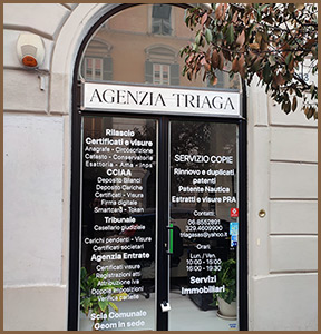 agenzia_servizi_triaga2 agenzia_servizi_triaga2