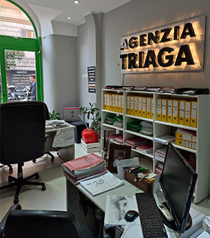 agenzia_servizi_triaga3 agenzia_servizi_triaga3